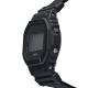 Часы 48 мм Casio G-SHOCK DW-5600BCE-1ER