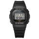 Часы 48 мм Casio G-SHOCK DW-5600E-1VER