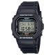 Часы 48 мм Casio G-SHOCK DW-5600E-1VER