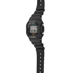Чоловічий годинник Casio G-SHOCK DW-5600E-1VER
