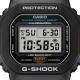 Часы 48 мм Casio G-SHOCK DW-5600E-1VER