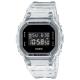 Годинник 48 мм Casio G-SHOCK DW-5600SKE-7ER