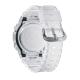 Часы 48 мм Casio G-SHOCK DW-5600SKE-7ER