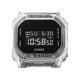 Часы 48 мм Casio G-SHOCK DW-5600SKE-7ER