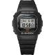 Часы 48 мм Casio G-SHOCK DW-5600UE-1ER