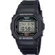 Часы 48 мм Casio G-SHOCK DW-5600UE-1ER