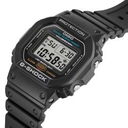 Чоловічий годинник Casio G-SHOCK DW-5600UE-1ER