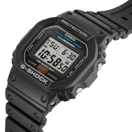 Мужские часы Casio G-SHOCK DW-5600UE-1ER
