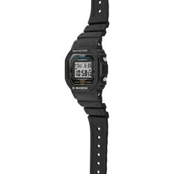 Чоловічий годинник Casio G-SHOCK DW-5600UE-1ER