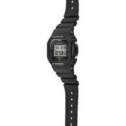 Мужские часы Casio G-SHOCK DW-5600UE-1ER