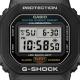 Годинник 48 мм Casio G-SHOCK DW-5600UE-1ER