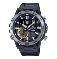 Годинник 52 мм Casio EDIFICE ECB-40DC-1AEF