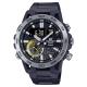 Часы 52 мм Casio EDIFICE ECB-40DC-1AEF