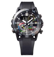 Годинник 52 мм Casio EDIFICE ECB-40MP-1AEF