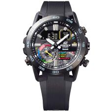 Годинник 52 мм Casio EDIFICE ECB-40MP-1AEF