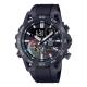 Годинник 52 мм Casio EDIFICE ECB-40MP-1AEF