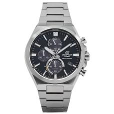 Годинник 44 мм Casio EDIFICE EFS-S630D-1AVUEF