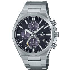 Мужские часы Casio EDIFICE EFS-S630D-1AVUEF