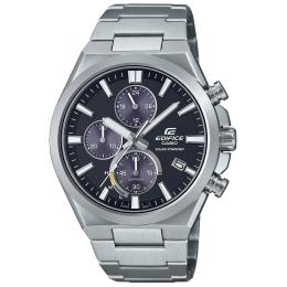 Мужские часы Casio EDIFICE EFS-S630D-1AVUEF