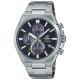 Часы 44 мм Casio EDIFICE EFS-S630D-1AVUEF