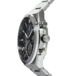 Мужские часы Casio EDIFICE EFS-S630D-1AVUEF
