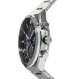 Мужские часы Casio EDIFICE EFS-S630D-1AVUEF