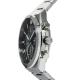 Часы 44 мм Casio EDIFICE EFS-S630D-1AVUEF