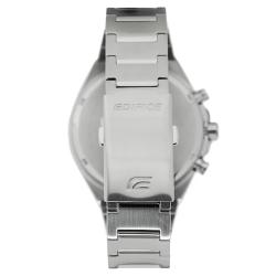 Мужские часы Casio EDIFICE EFS-S630D-1AVUEF