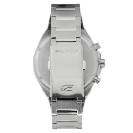 Мужские часы Casio EDIFICE EFS-S630D-1AVUEF