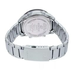 Мужские часы Casio EDIFICE ERA-120DB-1AVEF