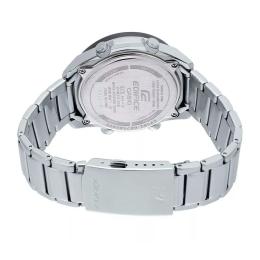 Мужские часы Casio EDIFICE ERA-120DB-1AVEF
