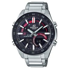 Часы 51 мм Casio EDIFICE ERA-120DB-1AVEF