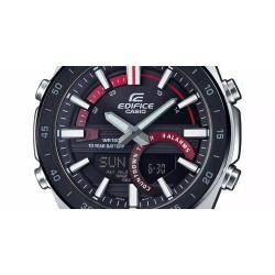 Мужские часы Casio EDIFICE ERA-120DB-1AVEF