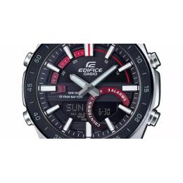 Мужские часы Casio EDIFICE ERA-120DB-1AVEF