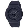 Годинник 45 мм Casio G-SHOCK GA-2100-1A1ER