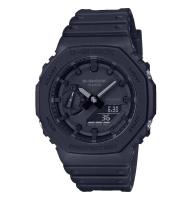 Годинник 45 мм Casio G-SHOCK GA-2100-1A1ER