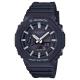 Часы 45 мм Casio G-SHOCK GA-2100-1AER