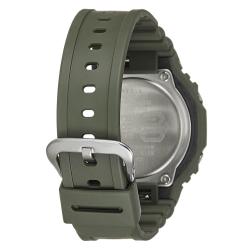 Чоловічий годинник Casio G-SHOCK GA-2110SU-3AER