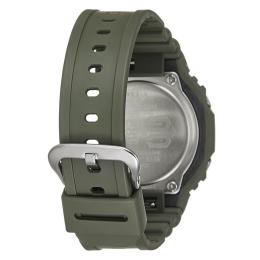 Мужские часы Casio G-SHOCK GA-2110SU-3AER