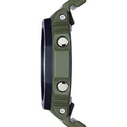 Мужские часы Casio G-SHOCK GA-2110SU-3AER