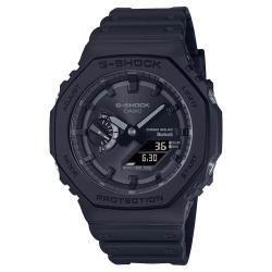 Чоловічий годинник Casio G-SHOCK GA-B2100-1A1ER