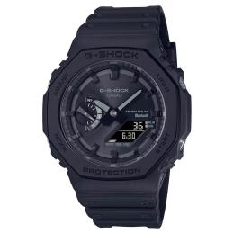 Мужские часы Casio G-SHOCK GA-B2100-1A1ER