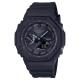 Часы 45 мм Casio G-SHOCK GA-B2100-1A1ER