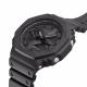 Годинник 45 мм Casio G-SHOCK GA-B2100-1A1ER