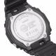 Годинник 45 мм Casio G-SHOCK GA-B2100-1A1ER