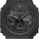 Часы 45 мм Casio G-SHOCK GA-B2100-1A1ER