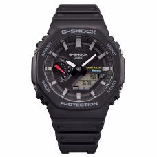 Часы 45 мм Casio G-SHOCK GA-B2100-1AER