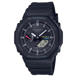 Мужские часы Casio G-SHOCK GA-B2100-1AER