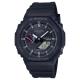 Часы 45 мм Casio G-SHOCK GA-B2100-1AER