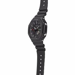 Чоловічий годинник Casio G-SHOCK GA-B2100-1AER